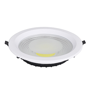 Down light TC-L nail down light - best-selling in the Middle East