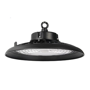 UFO industrial and mining lamp factory workshop warehouse factory pendant lamp ball stadium indoor lighting LED ceiling lamp