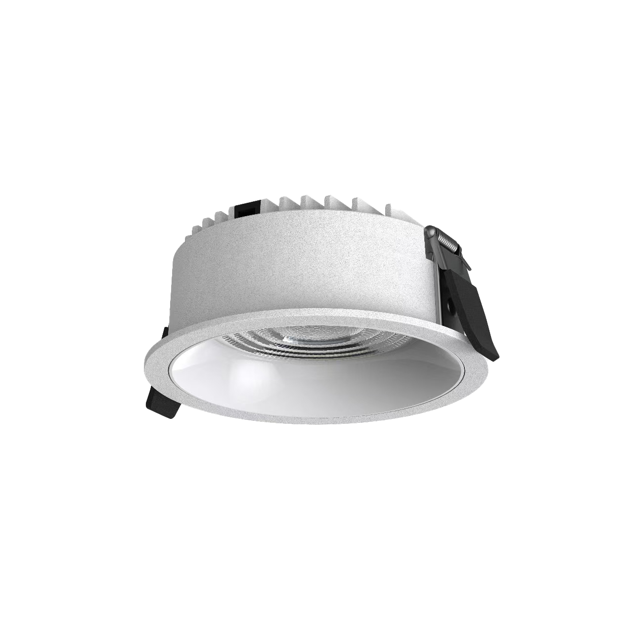 SUPER POWER SERIES DOWNLIGHTTS